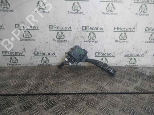 Used Steering column stalk KIA CARENS III MPV (UN) [2006-2013]  18024686