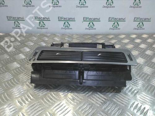 other-citroen-c4-i-lc_-aireadores-2004-2005-2006-2007-2008-2009-2010-2011-2012-2013-2014-14357244 main image