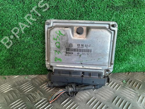 engine-control-unit-ecu-seat-ibiza-iii-6l1-2002-2003-2004-2005-2006-2007-2008-2009-27318828 main image