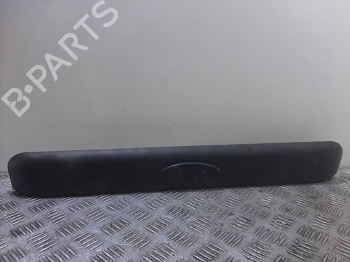 Used Other Other FORD TRANSIT Van (FA_ _) 2.0 DI (FAE_, FAF_, FAG_) (75 hp) 33852973 33852973