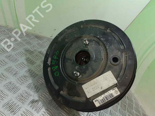 Servo brake RENAULT SCÉNIC III (JZ0/1_) 1.5 dCi | BP7994135M42
