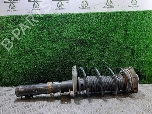Used Left front shock absorber SEAT CORDOBA (6L2) [2002-2009]  27585510