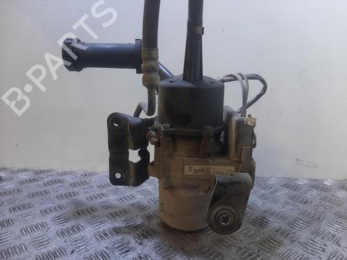 Used Steering pump Steering pump PEUGEOT PARTNER Box Body/MPV 1.6 HDi (114 hp) 36566830 36566830