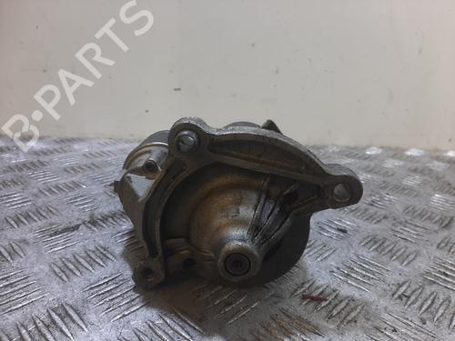 Used Starter Starter 37666332 37666332