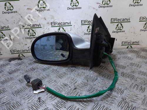 left-mirror-citroen-c5-i-break-de_-019013-5-pins-gris-2001-2002-2003-2004-13522947 main image