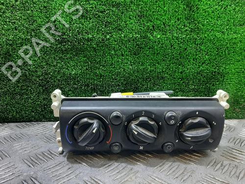 Used Climate control MINI MINI Convertible (R52) One (90 hp) 25375838
