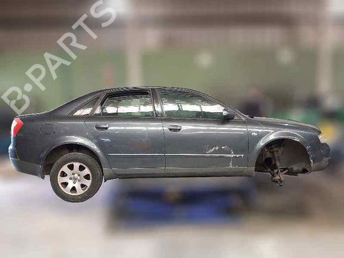 Querlenker links hinten AUDI A4 B6 (8E2) 1.9 TDI | BP7481210M14