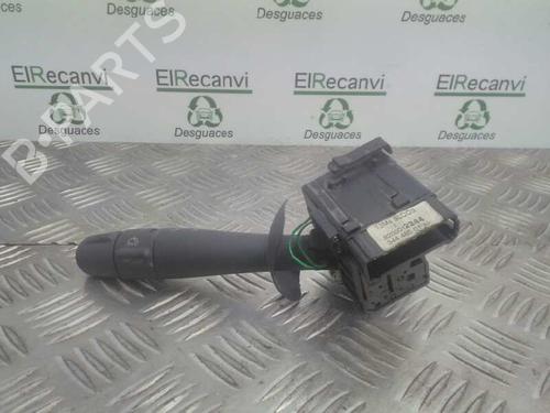 Steering column stalk RENAULT ESPACE IV (JK0/1_) | BP4536998I23