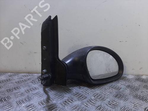 Retrovisor derecho Retrovisor derecho 38568176 38568176