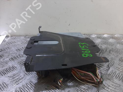engine-control-unit-ecu-renault-megane-iii-hatchback-bz01_-b3_-2008-37424958 main image