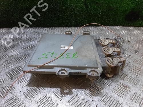 Used Engine control unit (ECU) FORD FOCUS II Saloon (DB_, FCH, DH) [2005-2025]  28278945