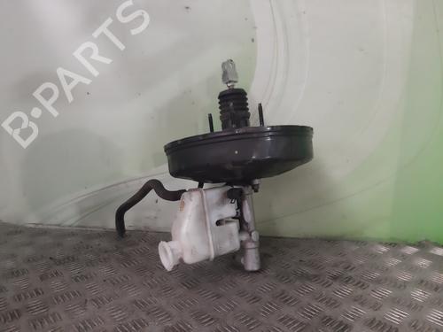 servo-brake-hyundai-i30-fd-58500-con-bomba-freno-2007-2008-2009-2010-2011-2012-13384433 main image