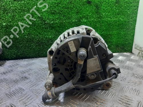 Alternator SEAT TOLEDO II (1M2) | BP25131399M7