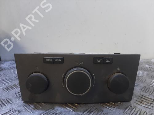 Used Climate control Climate control 37023718 37023718