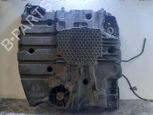 AdBlue-tank AdBlue-tank 38155477 38155477