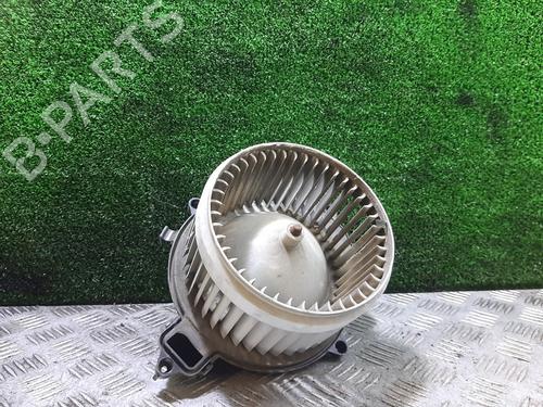heater-blower-motor-peugeot-partner-tepee-2008-27357960 main image