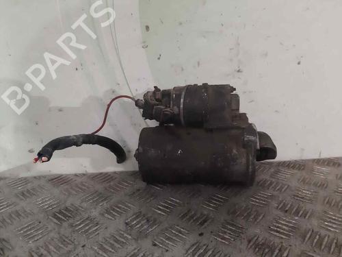 Used Starter Starter SEAT CORDOBA (6K1, 6K2) [1993-2002] 13902042 13902042