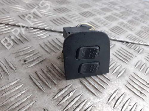 Used Left front window switch ALFA ROMEO 145 (930_) 1.6 i.e. 16V T.S. (930.A2) (120 hp) 5866108