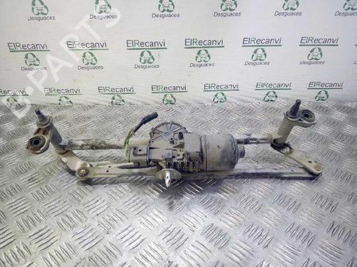 BP4534750M29 main image