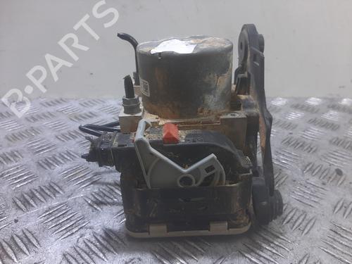 ABS pump SEAT ATECA (KH7, KHP) | BP35948239M43 - Image 2