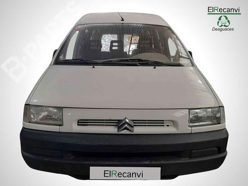 Used Parts CITROËN JUMPY I (U6U_)  1.9 TD  1068492
