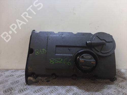 Used Valve cover Valve cover 37242205 37242205