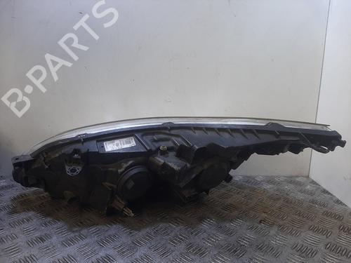 Right headlight CITROËN C4 I (LC_) | BP36364963C29 - Image 3