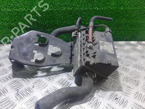 Used Electronic sensor BMW 3 (E46) 320 i (150 hp) 21536965