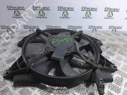 BP6470804M35 main image