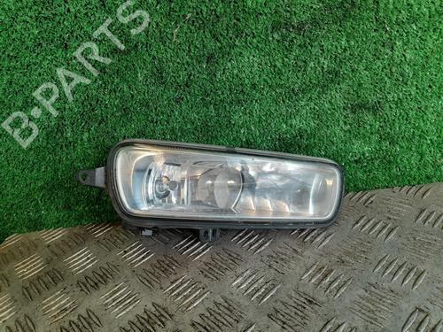 Used Right front fog light FORD FOCUS III [2010-2020]  24621810