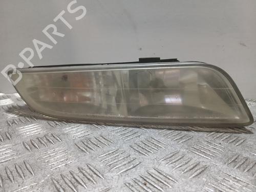 Used Right front fog light Right front fog light SSANGYONG REXTON / REXTON II (GAB_) 2.9 TD (120 hp) 32866997 32866997