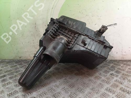 Used Air filter box CITROËN C8 (EA_, EB_) [2002-2025]  18411434