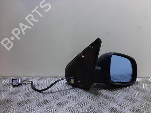 Used Right mirror VW GOLF IV (1J1) 1.9 TDI (110 hp) 30975212