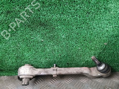 Left front suspension arm BMW 3 Coupe (E92) 325 i | BP38053207M12 - Image 2