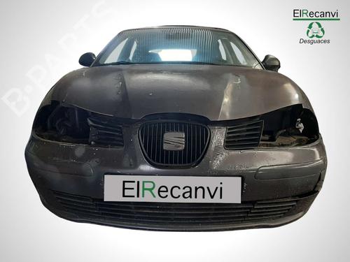 Bakluke lås SEAT IBIZA III (6L1) 1.9 SDI | BP10311432C101