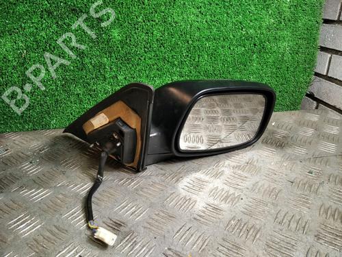 Used Right mirror Right mirror TOYOTA AVENSIS (_T22_) 1.6 VVT-i (ZZT220_, ZZT220R) (110 hp) 33942504 33942504