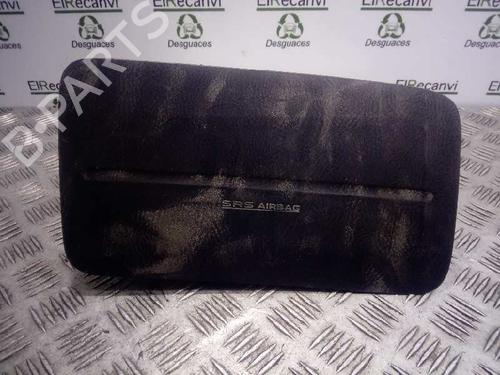 passenger-airbag-honda-hr-v-gh_-16-16v-77850s2h-1999-2000-2001-2002-2003-2004-2005-2006-6416707 main image