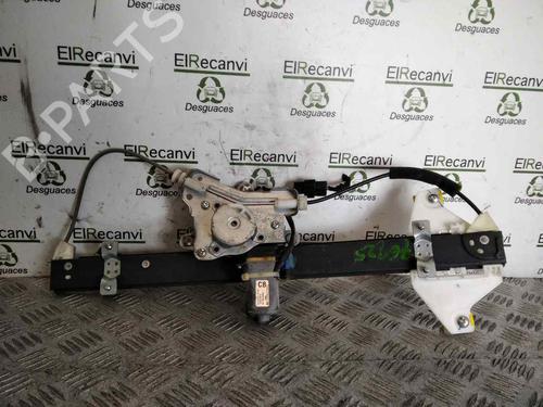 rear-right-window-mechanism-chevrolet-captiva-c100-c140-22-d-25937970-2-pins-5-puertas-2006-16153670 main image