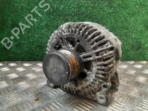 Alternator AUDI A6 C6 (4F2) | BP36421184M7 - Image 3
