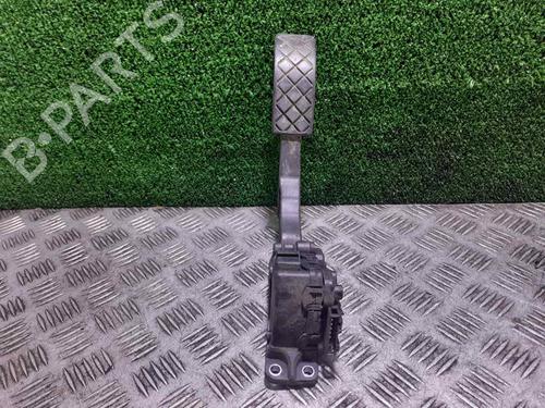 Used Pedal SEAT IBIZA IV ST (6J8, 6P8) 1.6 TDI (105 hp) 22302678