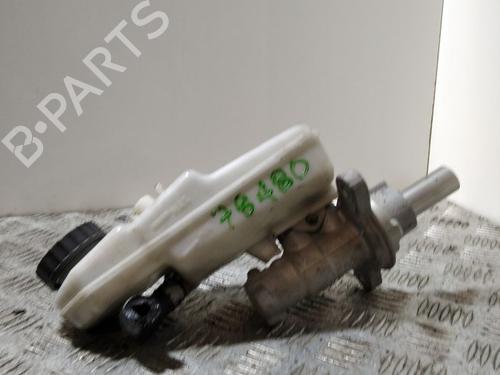 Brake master cylinder TOYOTA VERSO (_R2_) | BP29573936M77