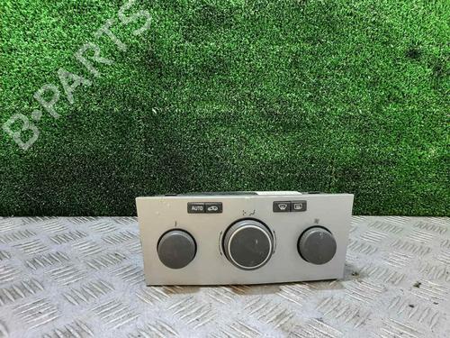 Used Climate control OPEL ASTRA H GTC (A04) 1.6 (L08) (105 hp) 26700811