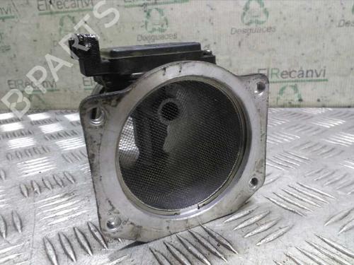 Mass air flow sensor AUDI A4 B5 (8D2) 1.8 | BP4949639M95