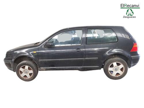 Instrument cluster VW GOLF IV (1J1) | BP13495772C47