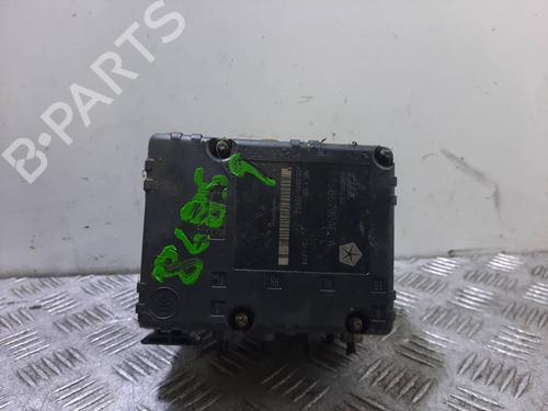 ABS Bremseaggregat ABS Bremseaggregat 39404928 39404928