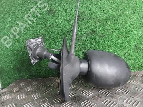 Left mirror RENAULT TWINGO I (C06_) 1.2 (C066, C068) | BP32003082C26