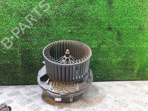 Used Heater blower motor SEAT LEON (1P1) [2005-2013]  27262712