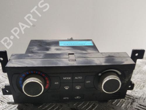 Used Climate control CHEVROLET CAPTIVA (C100, C140) 2.2 D (163 hp) 29920957