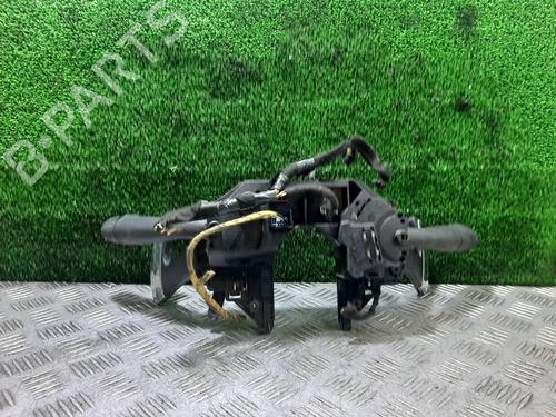 Switch CITROËN C4 Picasso I MPV (UD_) | BP25122234I30