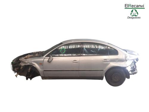 Headlight switch VW PASSAT B5 (3B2)  | BP19658273I24 